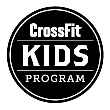 crossfit_kids